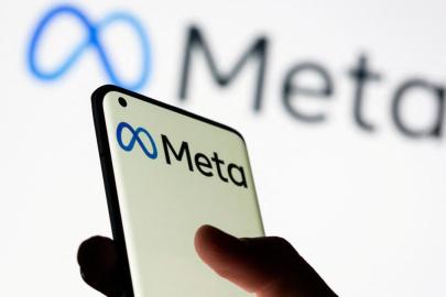 Ticaret Bakanlığı'ndan META'ya 5 milyon liralık sahte ilan cezası