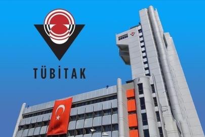 TÜBİTAK 170 proje personeli alacak