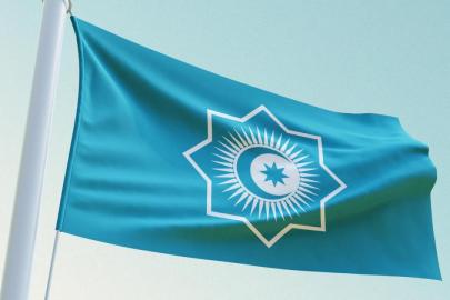 Türk devletleri arasında eticaret ve dijital hizmetler kolaylaşacak