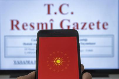 Türkiye'den Kazakistan plakalı taşıtlara uluslararası taşıma yetkisi
