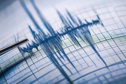 Venezuela'da 7,1 büyüklüğünde deprem meydana geldi