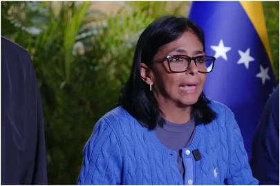 Venezuela'da ilk belirlemelere göre 32 ölü, 700'den fazla yaralı var