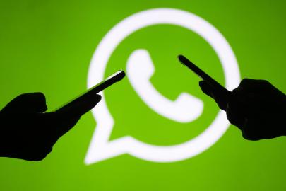 WhatsAppta yeni dönem: Mesajlaşma uygulaması Hintli girişimciye emanet