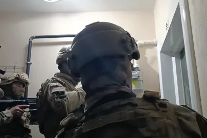 22 ilde FETÖ operasyonu! 128 şüpheli yakalandı, 51'i tutuklandı