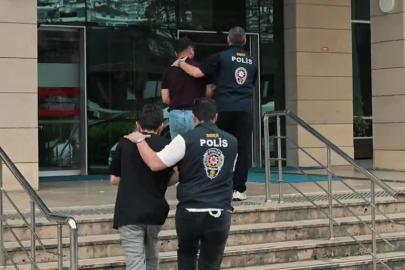 27 ilde bahis operasyonu: 105 gözaltı