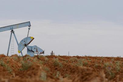 Brent petrolün fiyatı ABDİran geriliminin etkisiyle 80 doları aştı