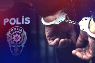 Çankaya Belediye Başkanı'nın özel kalem müdürü gözaltına alındı