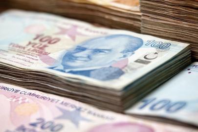 Çiftçi ve esnafa 629 milyar lira finansman desteği verildi