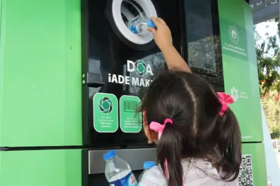 DOA'da toplu iade teşvik dönemi... 200 adedin üzerindeki iadelere yeni teşvik