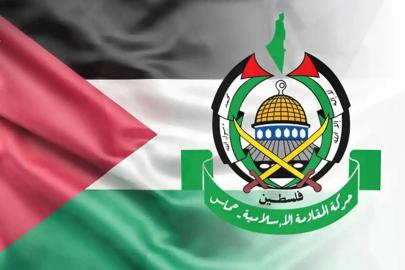 HAMAS: İşgalci, saldırılarını meşrulaştırmak için direnişe karşı kışkırtma yürütüyor