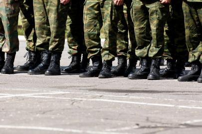 İngiltere’nin Kenya’daki askeri varlığı tartışmaların gölgesinde yeniden başlıyor