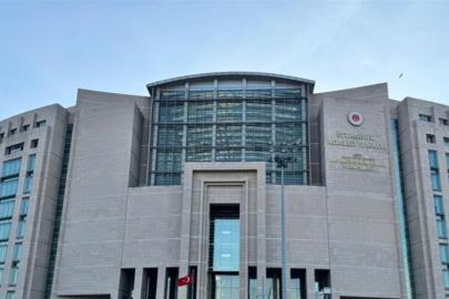 İzmit Belediyesine yönelik yolsuzluk operasyonu