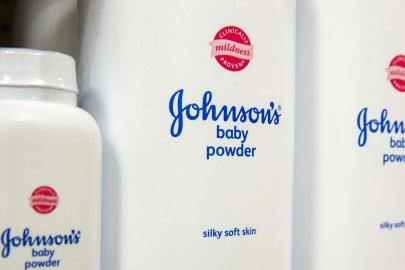 Johnson & Johnson'dan 5,5 milyar dolarlık "kanser" uzlaşması teklifi