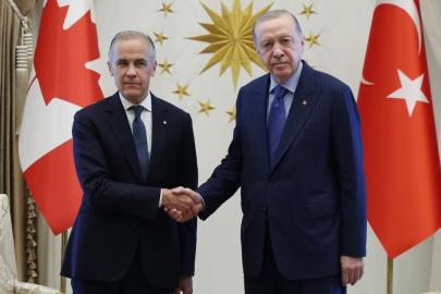 Kanada ile ticarette yeni iş birliklerinin kapısını STA ile açacak