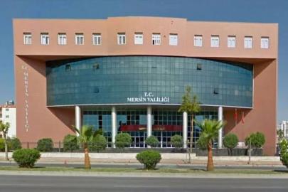 Mersin'de bir haftada aranan 836 kişi yakalandı