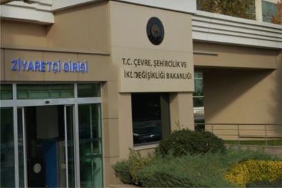 Milli Emlak Denetmen Yardımcısı yazılı sınav sonuçları açıklandı