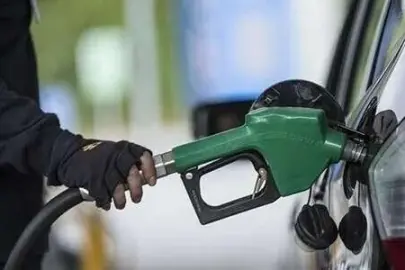 Motorine zam geliyor