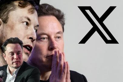 Musk'ın şirketi, yapay zekayla "çıplaklaştırma" yasağına karşı itiraz davası açtı
