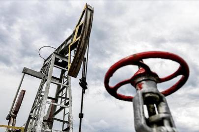 Petrol fiyatları yön değiştirdi