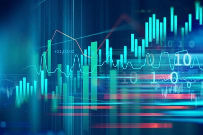 Piyasalarda gözler merkez bankalarının faiz kararlarında