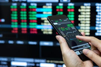 Piyasalarda jeopolitik nefes: Gözler Fed ve merkez bankalarına çevrildi
