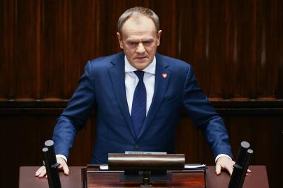 Polonya’da Rus saldırısı endişesi: Her senaryoya hazırız