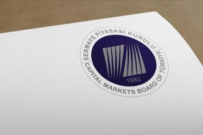 SPK, 4 şirketin halka arzını onayladı