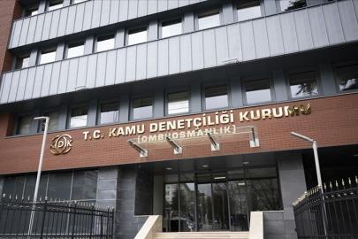 Tebligat yapılmadan işletilen faiz iade edildi