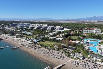 Tüketiciler Birliği'nden tatil rezervasyonlarında 'belge' uyarısı