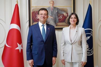 Üsküdar Belediye'sine rüşvet ve irtikap operasyonu: Belediye Başkanı Dedetaş ve 3 şüpheli tutuklandı