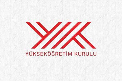 YÖK'ten depremzede üniversite öğrencilerine özel öğrencilik kararı