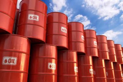 ABD-İran müzakere beklentisi petrol fiyatlarını düşürdü
