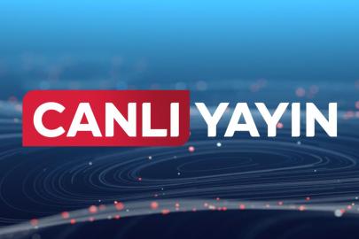 Cumhurbaşkanı Erdoğan başkanlığındaki YAŞ üyeleri Anıtkabir'de