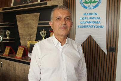 Öter: Maneviyatı ve ahlaki yapıyı bozan en büyük olumsuzluklardan biri de sanal kumardır