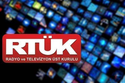 RTÜK yayıncıları sahte aramalara karşı uyardı