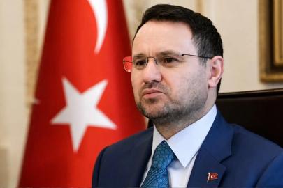 Bakan Gürlek: "Sokaklar Güvende" operasyonlarında 2 bin 594 şüpheli hakkında adli işlem yapıldı