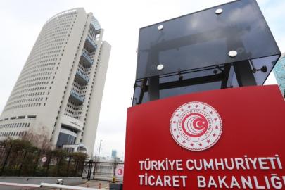 Bakanlıktan okul alışverişi öncesi güvenli ürün uyarısı