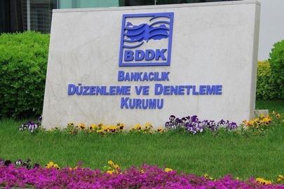 BDDK'dan bankaların hisse geri alımlarına yönelik karar