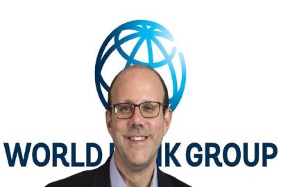 Dünya Bankası'nın yeni başekonomisti Nobel ödüllü Michael Kremer oldu