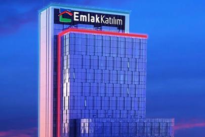 Emlak Katılım, Katılımevim ve Birevim'i satın almak için masaya oturdu