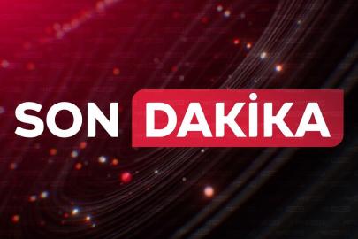 Finansal İstikrar Komitesi: Borsa İstanbul'in işleyişine ilişkin risk bulunmamaktadır
