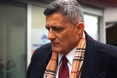 Kozinoğlu'nun cezaevindeki ölümüne ilişkin soruşturmada 3 tutuklama