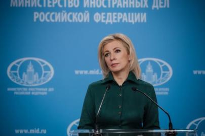 Rusya: ABD'nin 'yörünge silahları' açıklamaları bir itiraftır