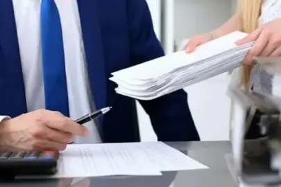 T.C. MALATYA YEŞİLYURT BELEDİYE BAŞKANLIĞI